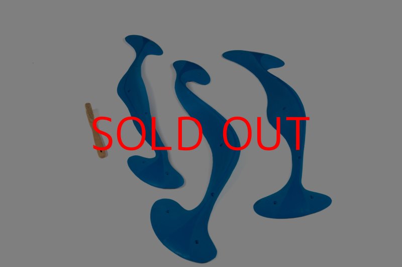 画像2: CT Taji Pinch MEG 3 (2)