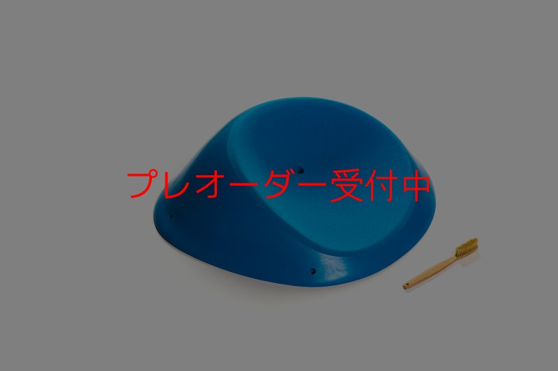 画像7: CT Taji  MEG 1/プレオーダー (7)