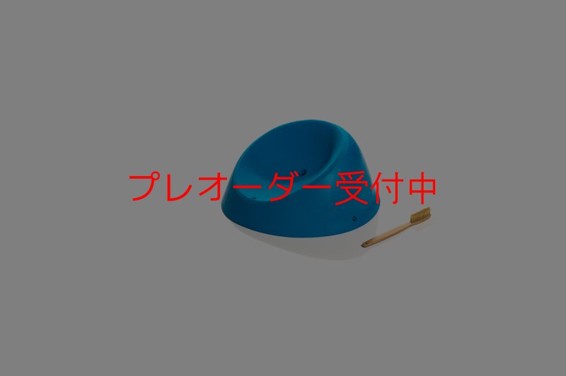 画像7: CT Taji XXL3/プレオーダー (7)