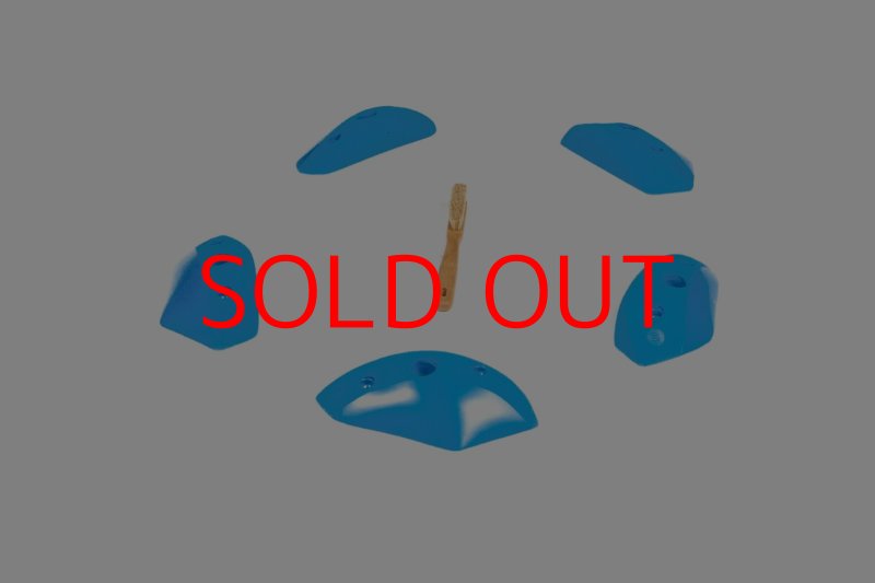 画像5: CT Soft Stadium M2 (5)