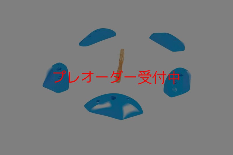 画像5: CT Soft Stadium M2/プレオーダー (5)