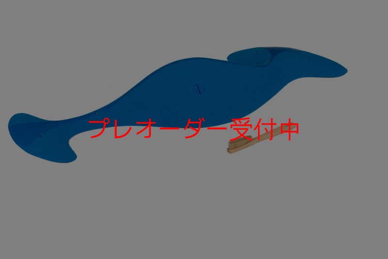 画像6: CT Taji Pinch MEG 5/プレオーダー (6)