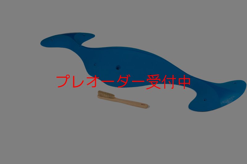 画像7: CT Taji Pinch MEG 6/プレオーダー (7)