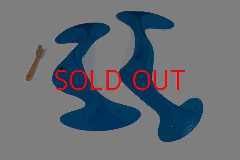 画像2: CT Taji Pinch MEG 4 (2)