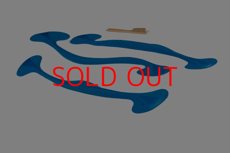 画像4: CT Taji Pinch MEG 3 (4)