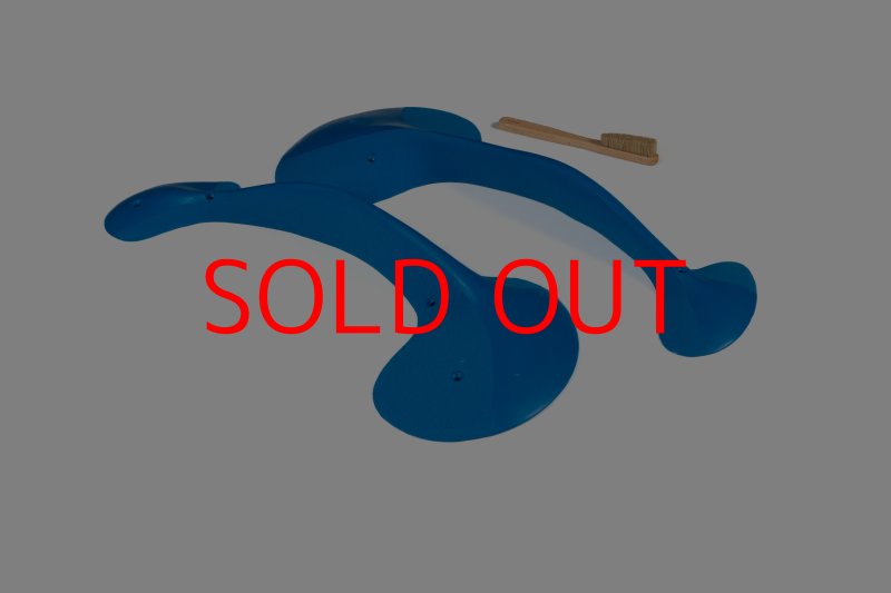 画像4: CT Taji Pinch MEG 9 (4)