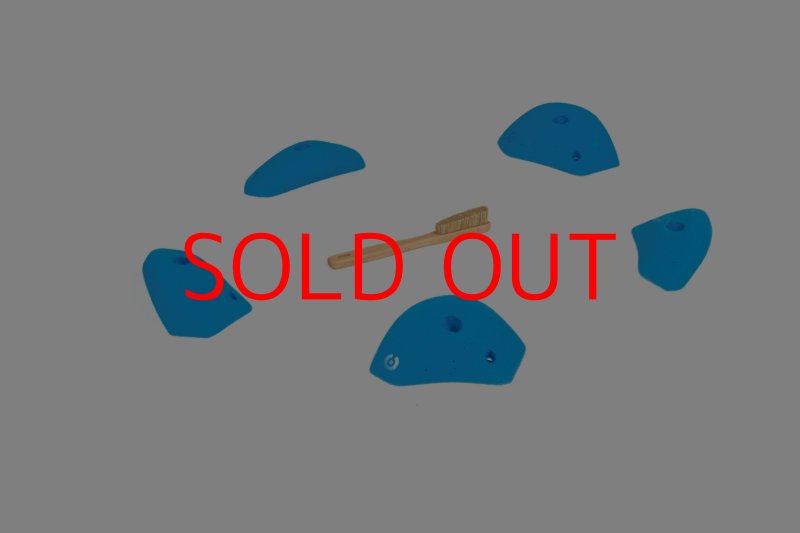 画像6: CT Soft Stadium L1 (6)