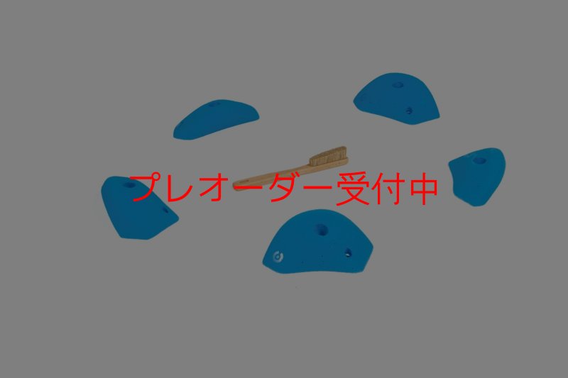 画像6: CT Soft Stadium L1/プレオーダー (6)