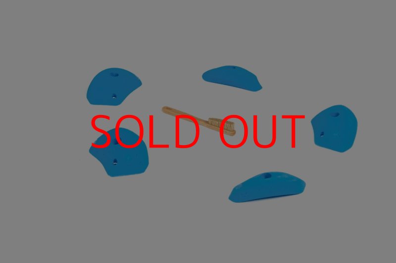 画像7: CT Soft Stadium L1 (7)