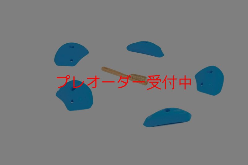 画像7: CT Soft Stadium L1/プレオーダー (7)