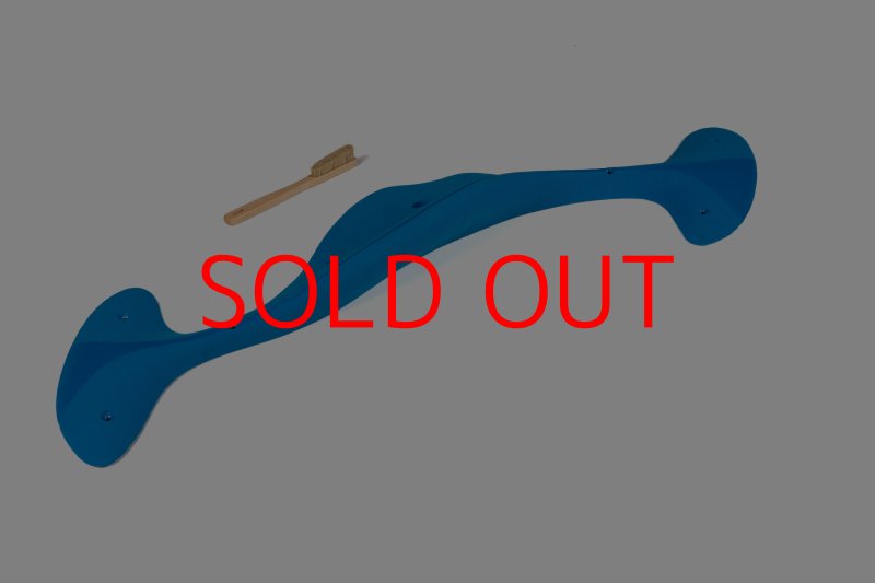 画像3: CT Taji Pinch MEG 6 (3)