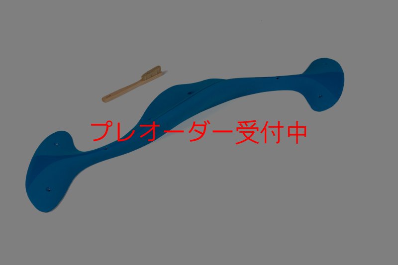 画像3: CT Taji Pinch MEG 6/プレオーダー (3)