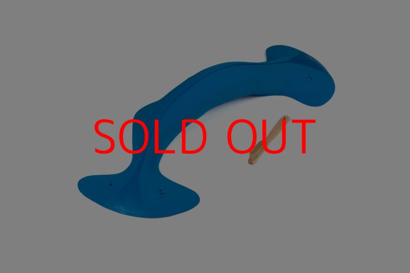 画像6: CT Taji Pinch MEG 11 (6)