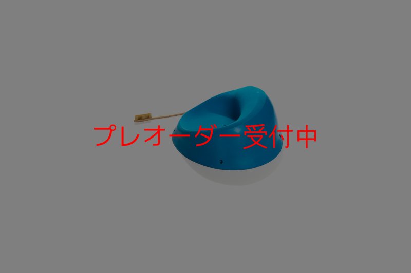 画像2: CT Taji XXL2/プレオーダー (2)