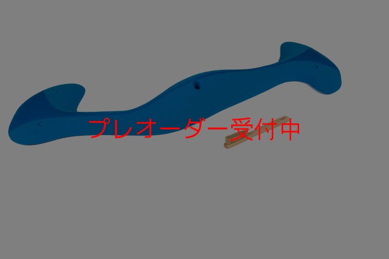 画像6: CT Taji Pinch MEG 8/プレオーダー (6)