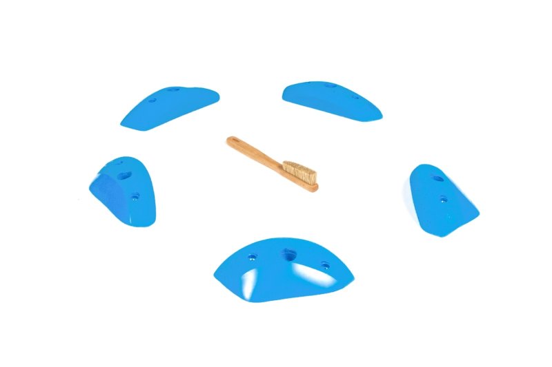 画像1: CT Soft Stadium M2　プレオーダー (1)