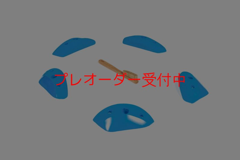 画像1: CT Soft Stadium M2/プレオーダー (1)