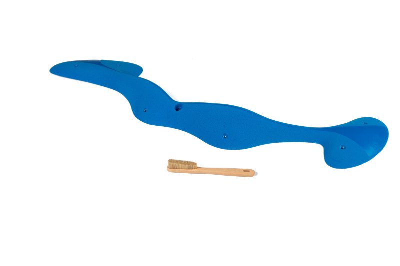 画像7: CT Taji Pinch MEG 7 (7)