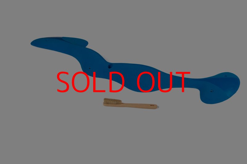 画像7: CT Taji Pinch MEG 7 (7)