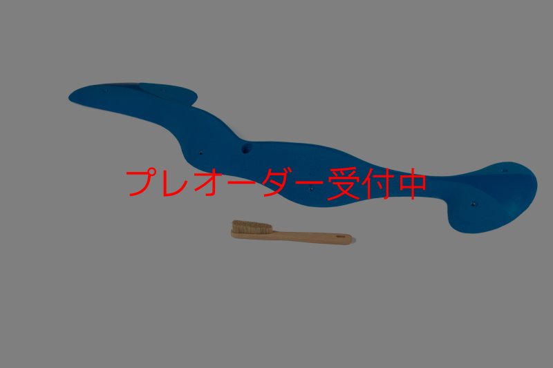 画像7: CT Taji Pinch MEG 7/プレオーダー (7)