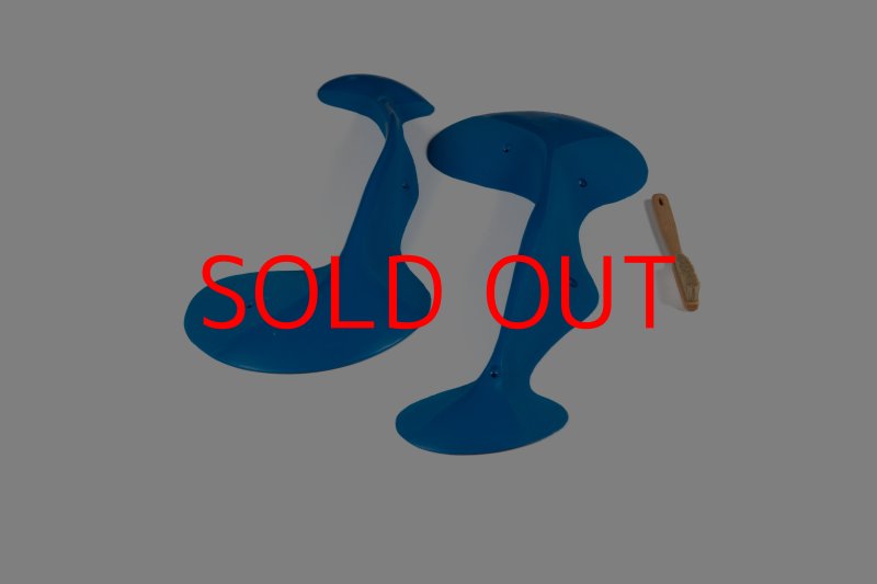 画像5: CT Taji Pinch MEG 9 (5)