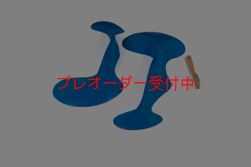 画像5: CT Taji Pinch MEG 9/プレオーダー (5)