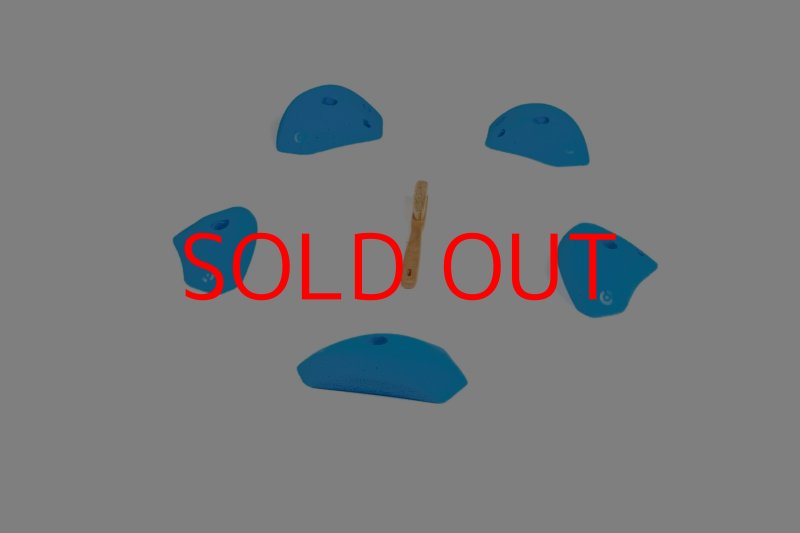 画像5: CT Soft Stadium L1 (5)