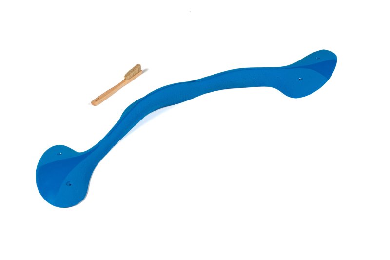 画像3: CT Taji Pinch MEG 7 (3)