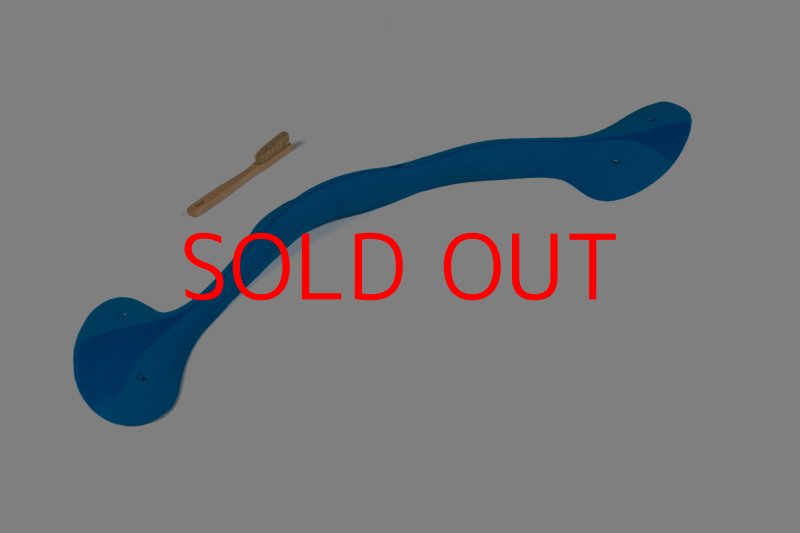 画像3: CT Taji Pinch MEG 7 (3)