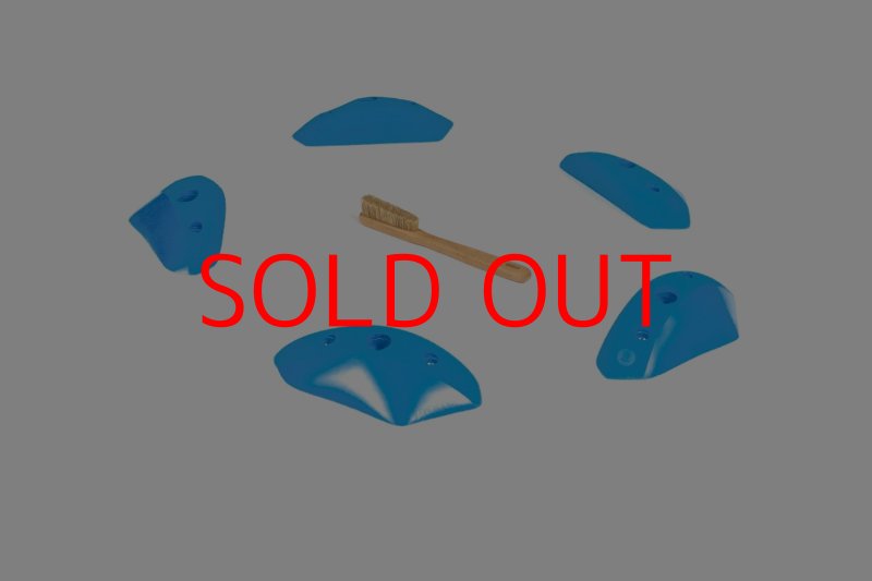 画像4: CT Soft Stadium M2 (4)