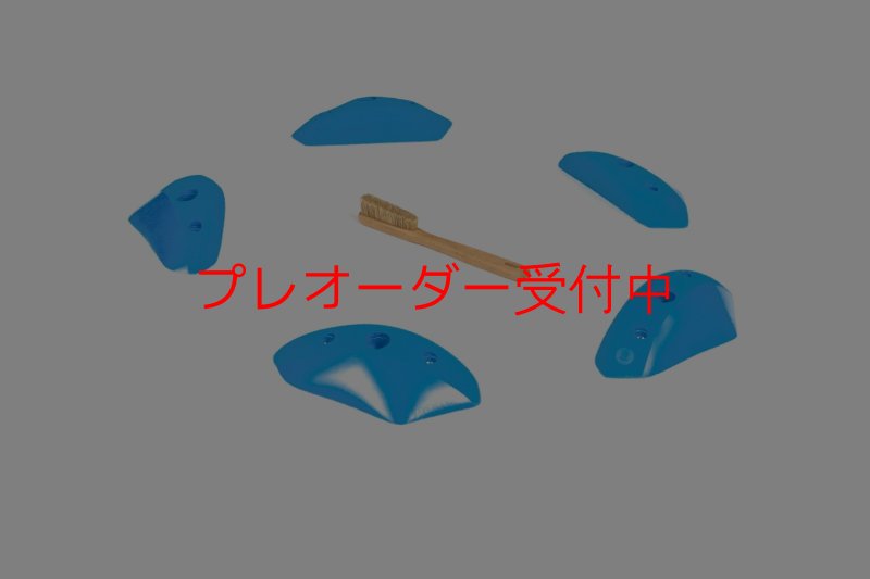 画像4: CT Soft Stadium M2/プレオーダー (4)