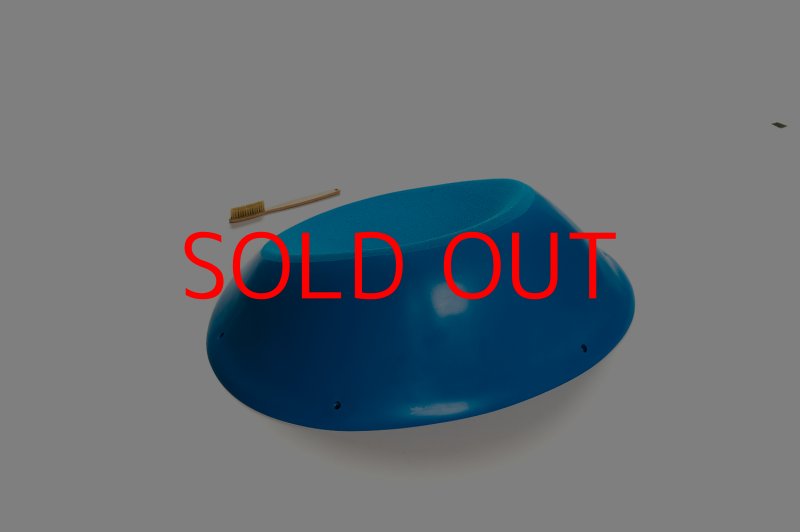 画像4: CT Taji  MEG 1 (4)