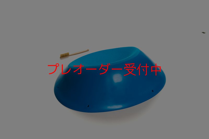 画像4: CT Taji  MEG 1/プレオーダー (4)
