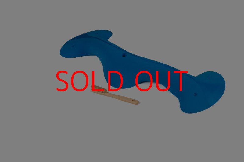 画像7: CT Taji Pinch MEG 10 (7)