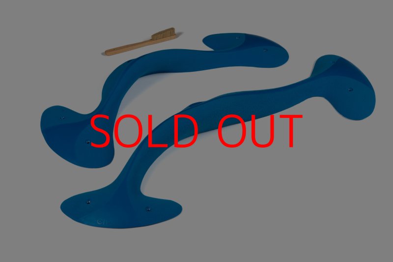 画像3: CT Taji Pinch MEG 4 (3)