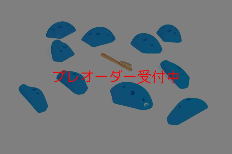 画像1: CT Soft Stadium M0/プレオーダー (1)