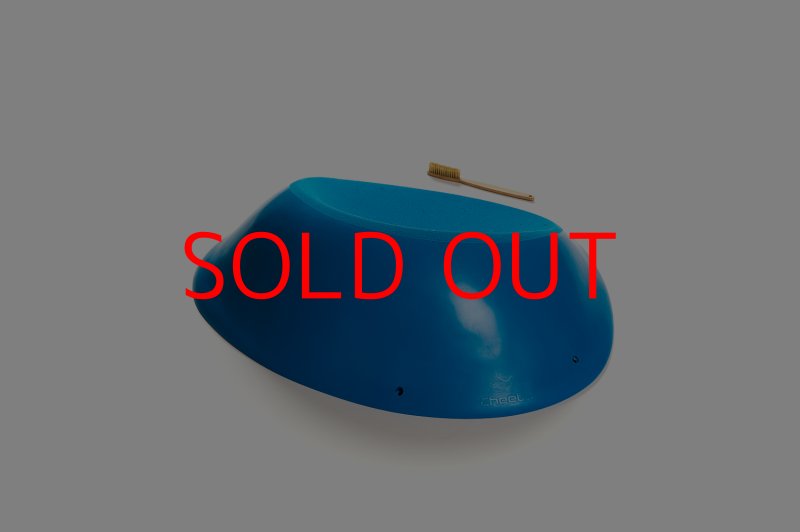 画像5: CT Taji  MEG 1 (5)