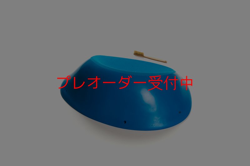 画像5: CT Taji  MEG 1/プレオーダー (5)