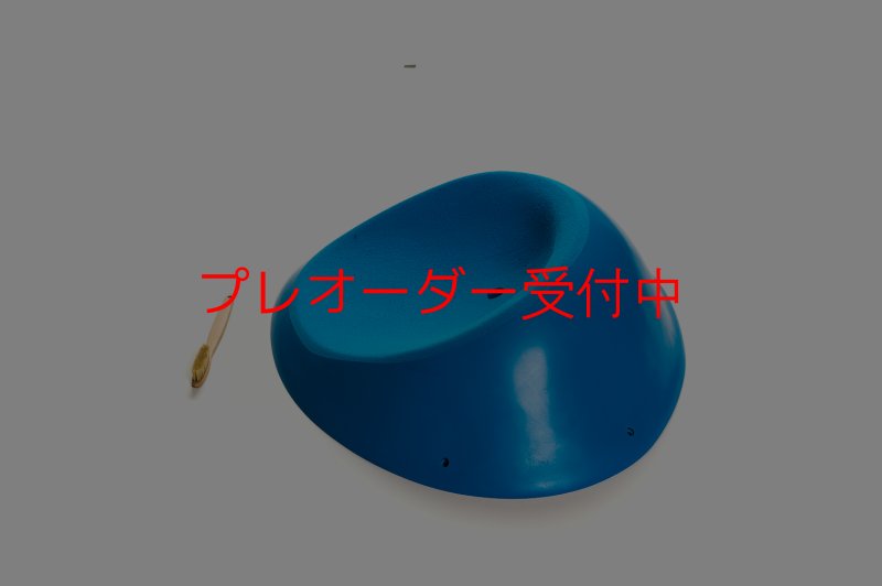 画像3: CT Taji  MEG 1/プレオーダー (3)