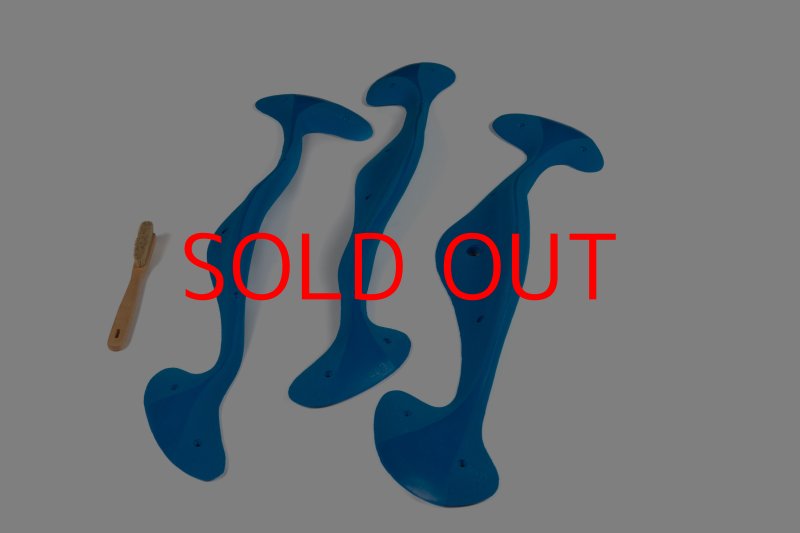 画像2: CT Taji Pinch MEG 2 (2)