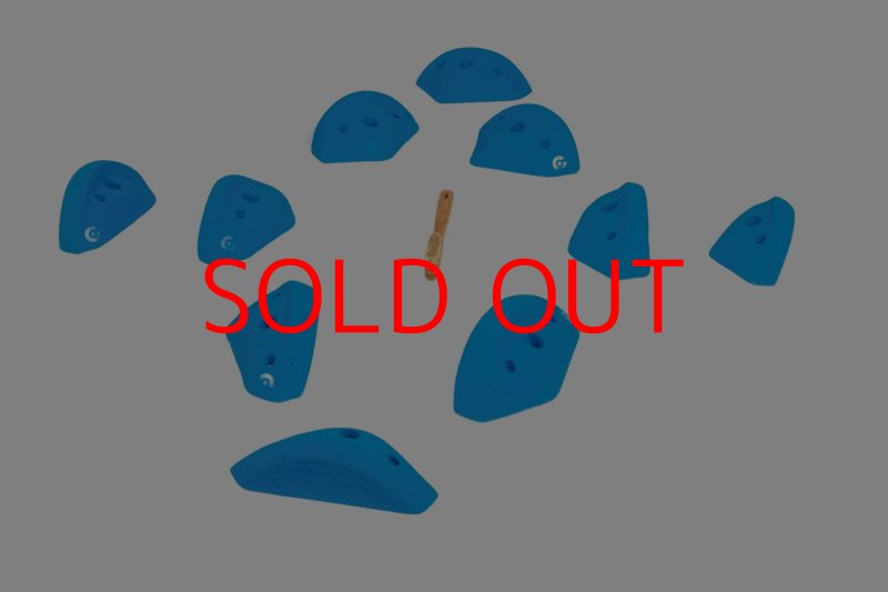 画像2: CT Soft Stadium M0 (2)