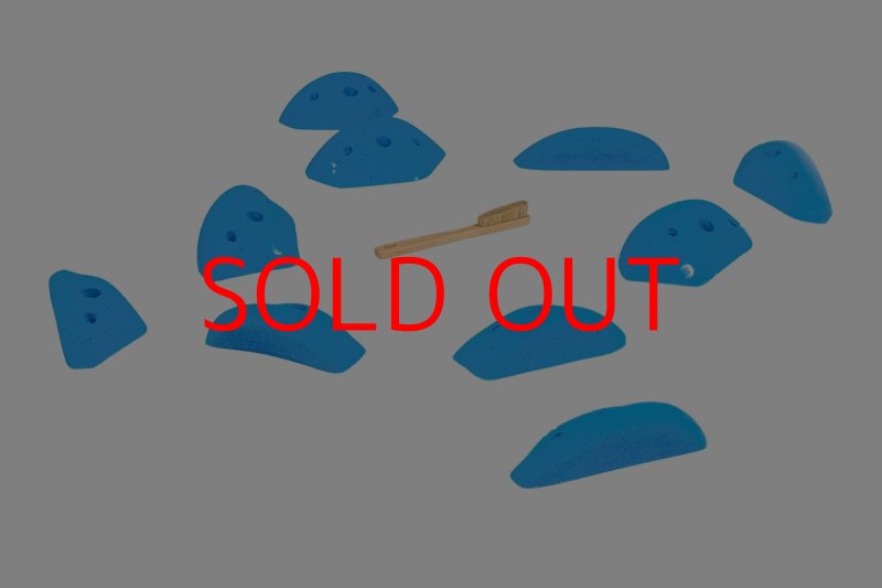 画像6: CT Soft Stadium M0 (6)