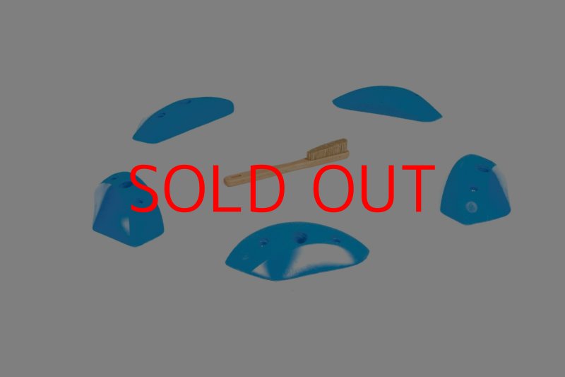 画像6: CT Soft Stadium M2 (6)