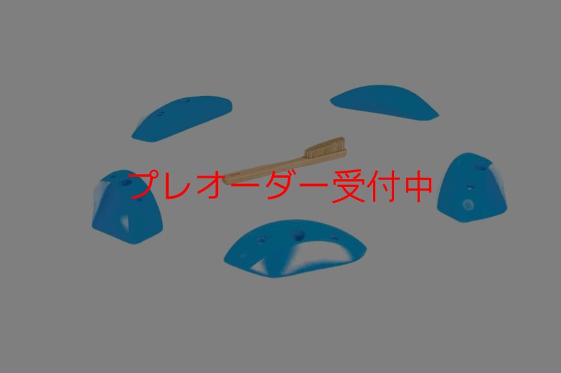 画像6: CT Soft Stadium M2/プレオーダー (6)