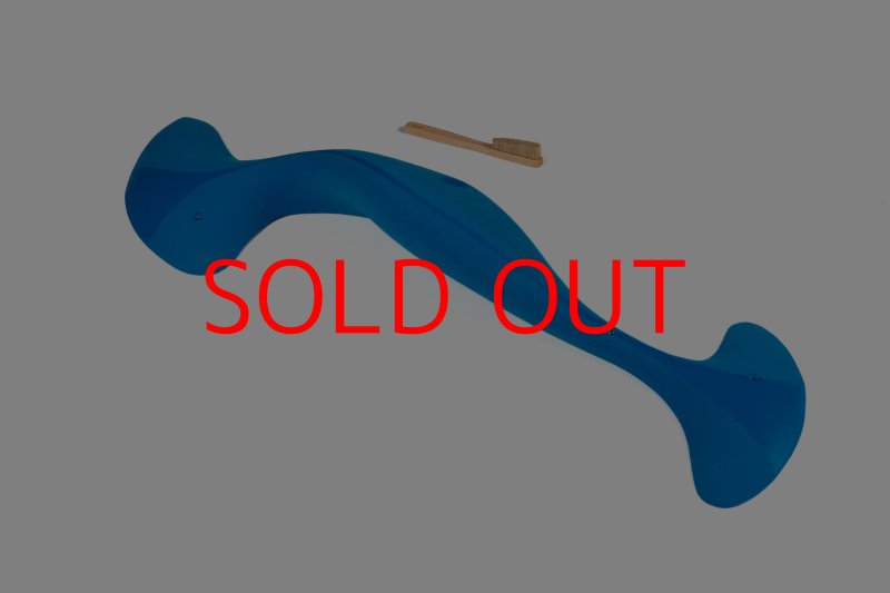 画像4: CT Taji Pinch MEG 5 (4)