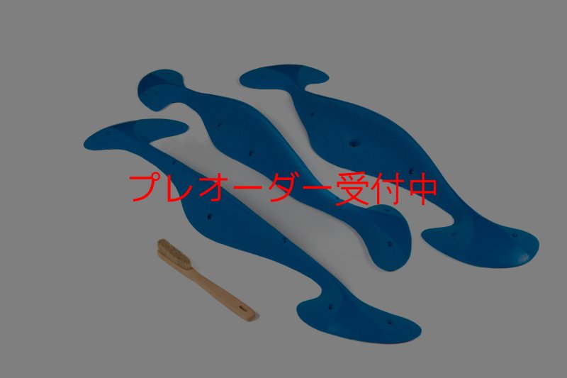 画像1: CT Taji Pinch MEG 2/プレオーダー (1)