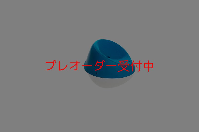 画像5: CT Taji XXL3/プレオーダー (5)