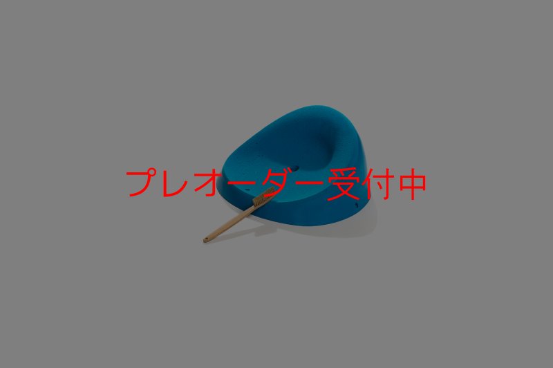 画像7: CT Taji XXL1/プレオーダー (7)