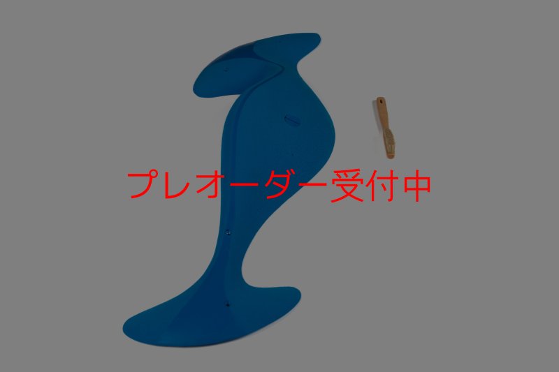 画像5: CT Taji Pinch MEG 5/プレオーダー (5)