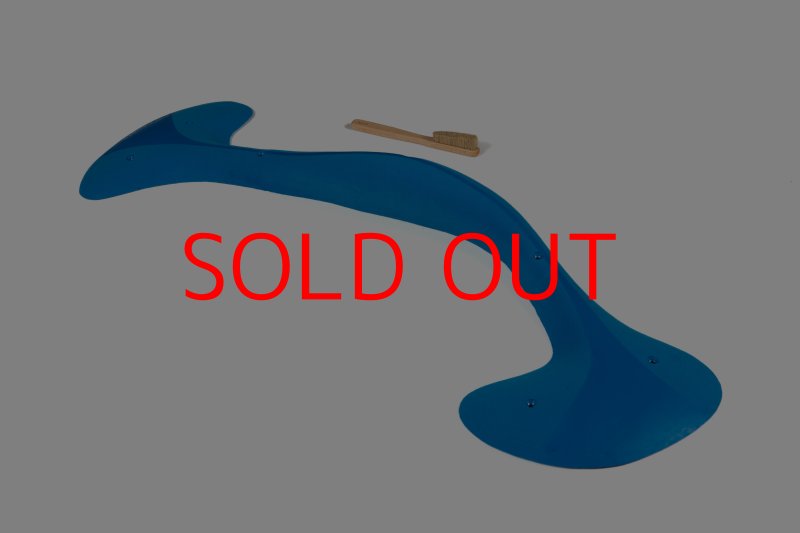 画像4: CT Taji Pinch MEG 8 (4)